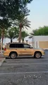 LEXUS LX 570 2010 QR 66000 BEST PRICE IN QATAR